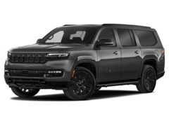 2023 Jeep Wagoneer L 4dr 4x2_101